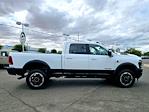 New 2026 Ram 2500 Rebel Crew Cab 4WD Pickup for sale #160009 - photo 7