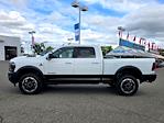 New 2026 Ram 2500 Rebel Crew Cab 4WD Pickup for sale #160009 - photo 8