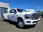 2026 Ram 3500 Crew Cab DRW 4WD Pickup for sale #160010 - photo 1