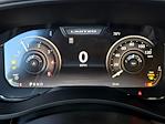 2026 Ram 3500 Crew Cab DRW 4WD Pickup for sale #160010 - photo 15