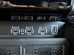 2026 Ram 3500 Crew Cab DRW 4WD Pickup for sale #160010 - photo 16