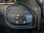 2026 Ram 3500 Crew Cab DRW 4WD Pickup for sale #160010 - photo 17