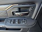 2026 Ram 3500 Crew Cab DRW 4WD Pickup for sale #160010 - photo 19