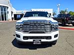 2026 Ram 3500 Crew Cab DRW 4WD Pickup for sale #160010 - photo 3