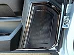 2026 Ram 3500 Crew Cab DRW 4WD Pickup for sale #160010 - photo 20