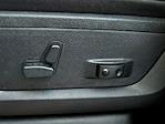 2026 Ram 3500 Crew Cab DRW 4WD Pickup for sale #160010 - photo 21