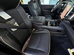 2026 Ram 3500 Crew Cab DRW 4WD Pickup for sale #160010 - photo 24