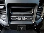 2026 Ram 3500 Crew Cab DRW 4WD Pickup for sale #160010 - photo 27