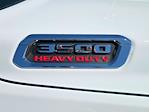 2026 Ram 3500 Crew Cab DRW 4WD Pickup for sale #160010 - photo 28
