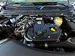 2026 Ram 3500 Crew Cab DRW 4WD Pickup for sale #160010 - photo 29