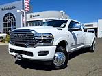 2026 Ram 3500 Crew Cab DRW 4WD Pickup for sale #160010 - photo 4