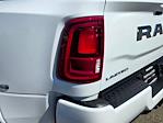 2026 Ram 3500 Crew Cab DRW 4WD Pickup for sale #160010 - photo 30