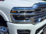 2026 Ram 3500 Crew Cab DRW 4WD Pickup for sale #160010 - photo 31