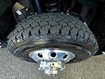 2026 Ram 3500 Crew Cab DRW 4WD Pickup for sale #160010 - photo 33