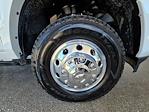 2026 Ram 3500 Crew Cab DRW 4WD Pickup for sale #160010 - photo 34