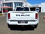2026 Ram 3500 Crew Cab DRW 4WD Pickup for sale #160010 - photo 5