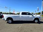 2026 Ram 3500 Crew Cab DRW 4WD Pickup for sale #160010 - photo 7