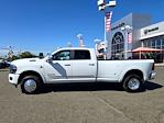 2026 Ram 3500 Crew Cab DRW 4WD Pickup for sale #160010 - photo 8