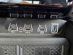 2026 Ram 2500 Crew Cab 4WD Pickup for sale #160011 - photo 16