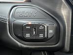 2026 Ram 2500 Crew Cab 4WD Pickup for sale #160011 - photo 17