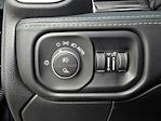 2026 Ram 2500 Crew Cab 4WD Pickup for sale #160011 - photo 19