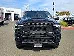 2026 Ram 2500 Crew Cab 4WD Pickup for sale #160011 - photo 3