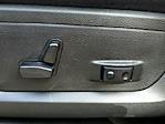 2026 Ram 2500 Crew Cab 4WD Pickup for sale #160011 - photo 21