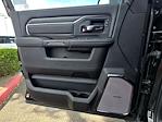 2026 Ram 2500 Crew Cab 4WD Pickup for sale #160011 - photo 23