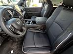 2026 Ram 2500 Crew Cab 4WD Pickup for sale #160011 - photo 24