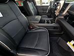 2026 Ram 2500 Crew Cab 4WD Pickup for sale #160011 - photo 25