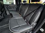 2026 Ram 2500 Crew Cab 4WD Pickup for sale #160011 - photo 26