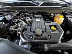 2026 Ram 2500 Crew Cab 4WD Pickup for sale #160011 - photo 27