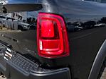 2026 Ram 2500 Crew Cab 4WD Pickup for sale #160011 - photo 28