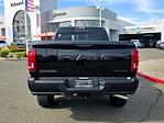 2026 Ram 2500 Crew Cab 4WD Pickup for sale #160011 - photo 5