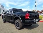 2026 Ram 2500 Crew Cab 4WD Pickup for sale #160011 - photo 7
