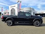 2026 Ram 2500 Crew Cab 4WD Pickup for sale #160011 - photo 6