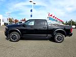 2026 Ram 2500 Crew Cab 4WD Pickup for sale #160011 - photo 8