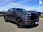 2026 Ram 1500 Crew Cab 4WD Pickup for sale #160012 - photo 1