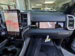2026 Ram 1500 Crew Cab 4WD Pickup for sale #160012 - photo 13