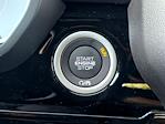 2026 Ram 1500 Crew Cab 4WD Pickup for sale #160012 - photo 14