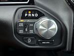 2026 Ram 1500 Crew Cab 4WD Pickup for sale #160012 - photo 17