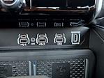 2026 Ram 1500 Crew Cab 4WD Pickup for sale #160012 - photo 18