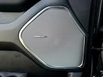 2026 Ram 1500 Crew Cab 4WD Pickup for sale #160012 - photo 19