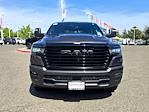 2026 Ram 1500 Crew Cab 4WD Pickup for sale #160012 - photo 3