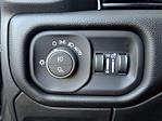 2026 Ram 1500 Crew Cab 4WD Pickup for sale #160012 - photo 20