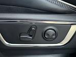 2026 Ram 1500 Crew Cab 4WD Pickup for sale #160012 - photo 21