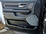 2026 Ram 1500 Crew Cab 4WD Pickup for sale #160012 - photo 22