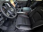 2026 Ram 1500 Crew Cab 4WD Pickup for sale #160012 - photo 23