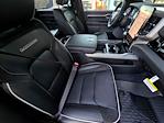 2026 Ram 1500 Crew Cab 4WD Pickup for sale #160012 - photo 24