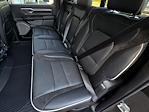 2026 Ram 1500 Crew Cab 4WD Pickup for sale #160012 - photo 25